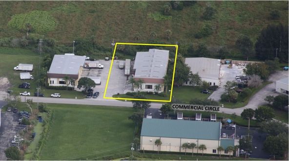 7328 Commercial Cir, Fort Pierce, FL 34951